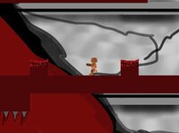 When Day Breaks SCP Fan Game screenshot, image №3676157 - RAWG