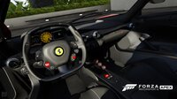 Forza Motorsport 6: Apex screenshot, image №3220352 - RAWG