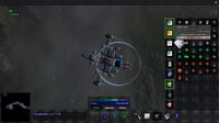 BlockShip Wars: Roguelike screenshot, image №711723 - RAWG