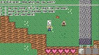 Dice Roll Dungeon screenshot, image №3475746 - RAWG