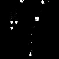 Shmup: Feature Creep (DEMO) screenshot, image №3222102 - RAWG