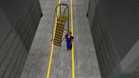 METALWORKING screenshot, image №2858617 - RAWG