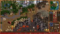Heroes of Might & Magic III - HD Edition screenshot, image №161216 - RAWG