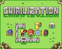 Chibilization screenshot, image №3589365 - RAWG