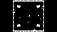 Circle Tank screenshot, image №2527623 - RAWG