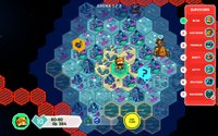 Insane Robots (itch) screenshot, image №1017592 - RAWG