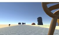 Jellyfish Fisher screenshot, image №3618434 - RAWG