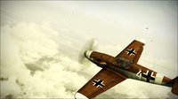 IL-2 Sturmovik Birds of Prey screenshot, image №1709553 - RAWG