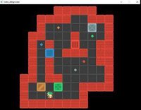 Soko_Allegro screenshot, image №1162212 - RAWG
