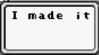 Animators screenshot, image №1933698 - RAWG