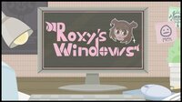 Roxy's Windows screenshot, image №3735511 - RAWG