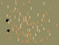 Parasomnia: PATIENT ZER0 screenshot, image №2113984 - RAWG