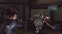 Resident Evil Revelations screenshot, image №647177 - RAWG