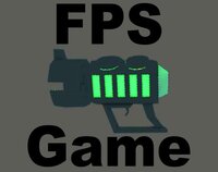 FPS Game (demo) screenshot, image №2586664 - RAWG