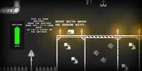 The Rore screenshot, image №3010313 - RAWG