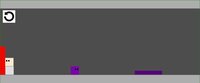 Ghost on Chain screenshot, image №2885893 - RAWG