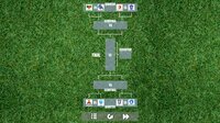 Soccer Pong Goal PRO screenshot, image №3859127 - RAWG