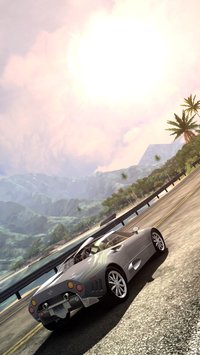 Test Drive Unlimited screenshot, image №445742 - RAWG