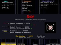Zoratharion screenshot, image №4171920 - RAWG
