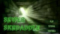 Sewer Skedaddle screenshot, image №3016506 - RAWG