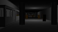 The Good and the Bad screenshot, image №1092473 - RAWG