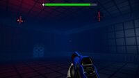 Meteorite (BodaMat) screenshot, image №2413547 - RAWG