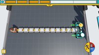 Assemble Ensemble screenshot, image №4177285 - RAWG