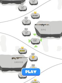 Firearm Maker screenshot, image №3380997 - RAWG