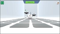 Space Fun screenshot, image №3746916 - RAWG
