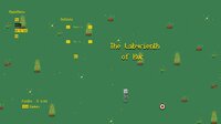 The Labyrinth of Kur screenshot, image №3786861 - RAWG