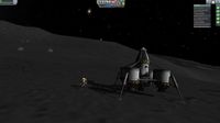 Kerbal Space Program screenshot, image №73793 - RAWG