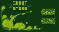 Shoot for the Stars (Canaguia) screenshot, image №2792531 - RAWG