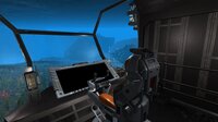 The Trench (itch) (OmarChapa85) screenshot, image №3554956 - RAWG