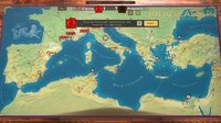 Blocks!: Julius Caesar screenshot, image №2220917 - RAWG