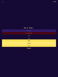 RGambitte screenshot, image №1662826 - RAWG