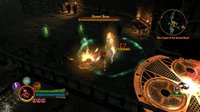 Dungeon Siege 3 screenshot, image №555661 - RAWG