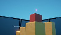 The Path Of Creation screenshot, image №1960132 - RAWG