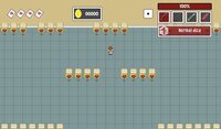Dice Bullet screenshot, image №3470509 - RAWG