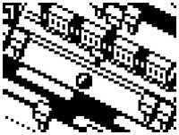 CroZXy Road screenshot, image №1115096 - RAWG