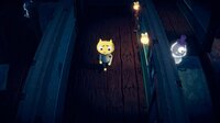 John lemon's haunted jaunt (alcyone713) screenshot, image №3147401 - RAWG