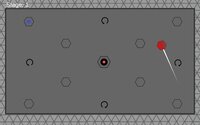 Collider (itch) (PreMadePizza) screenshot, image №3588473 - RAWG