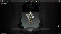 Lost Pages: Classic screenshot, image №4139568 - RAWG