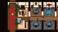 Bathhouse Creatures screenshot, image №4210983 - RAWG