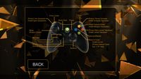 Deus Ex: The Fall screenshot, image №120109 - RAWG