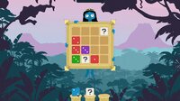 Dice with Kali screenshot, image №3477269 - RAWG