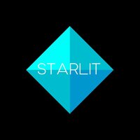 Starlit (TheSapphireDragon) screenshot, image №3233839 - RAWG