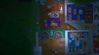 Little Adventurer Treasure Hunt screenshot, image №4157346 - RAWG