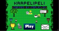 Kaapelipeli - The Cable Game Messu-edition screenshot, image №1814085 - RAWG