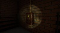 Strange Toilet screenshot, image №3239833 - RAWG