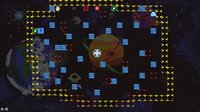 Slime Dreamscape screenshot, image №4176409 - RAWG